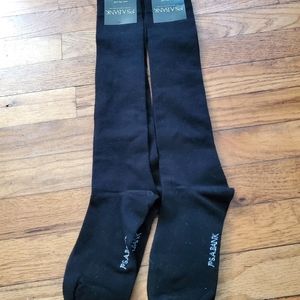 Men's Jos. Bank Dress Socks NWT